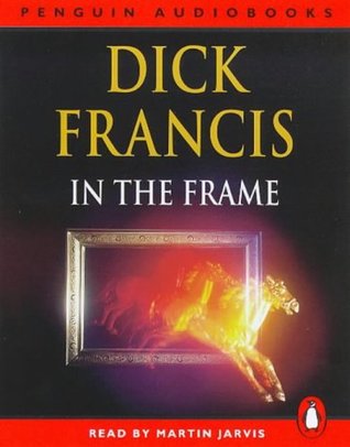 In The Frame