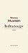 Infrarouge (French Edition)