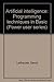 Artificial intelligence: Programming techniques in Basic (Power user series)