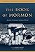 The Book of Mormon: Another Testament of Jesus Christ, Maxwell Institute Study Edition