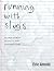 running with slugs: the official handbook for living in a world surrounded by slugs