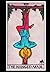 Hanged Man Tarot Card Visio...