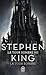 La Tour sombre by Stephen  King
