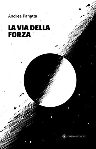La Via Della Forza (Paperback)