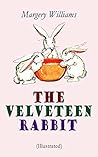 The Velveteen Rab...