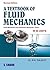 Fluid Mechanics