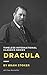 Dracula (Annotated)