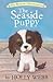 The Seaside Puppy (Pet Rescue Adventures)