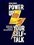 Power up Your Self-Talk: 6 ...