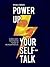 Power up Your Self-Talk by Michal Stawicki