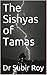 Sishyas of Tamas: When Dark...