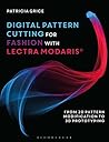 Digital Pattern C...