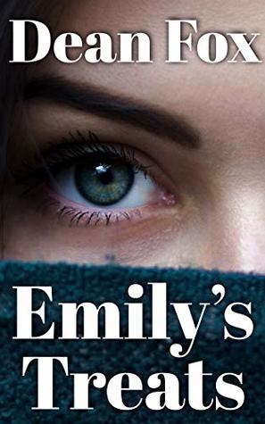 Emily's Treats (Kindle Edition)