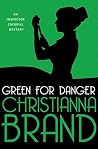 Green for Danger