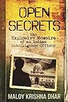 Open Secrets: The...