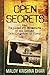 Open Secrets: The Explosive Memoirs of an Indian Intelligence Officer