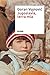 Jugoslavia, terra mia (Italian Edition)