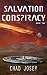 Salvation Conspiracy (Salva...