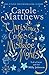 Christmas Cakes and Mistletoe Nights