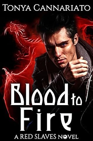 Blood to Fire
