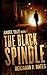 The Black Spindle