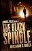 The Black Spindle by Benjamin D. Bates
