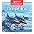 Dolphins