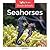 Seahorses by Leo Statts