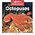 Octopuses