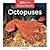 Octopuses (Ocean Animals)