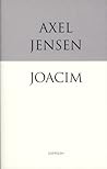 Joacim
