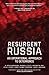 Resurgent Russia: An Operat...