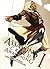 Assassin's Creed Awakening: Volume 1