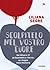 Scolpitelo nel vostro cuore by Liliana Segre