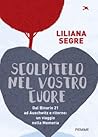 Scolpitelo nel vostro cuore Scolpitelo nel vostro cuore