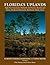 Florida's Uplands (Florida's Natural Ecosystems and Native Species Book 1)