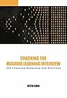 Cracking The Mach...