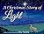 A Christmas Story of Light