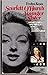 Scarlett O'Hara's Younger Sister by Evelyn Keyes