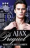 Ajax: Prequel (Ajax & Orion, #0.5)