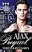 Ajax: Prequel (Ajax & Orion, #0.5)