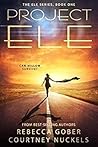 Project ELE
