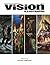 Vision Illustrated