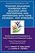 Teacher Education Yearbook XXVI Building upon Inspirations an... by Nancy P. Gallavan