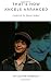 That's How Angels Arranged: Inspired by Jonas Mekas The Godfather of Avant-Garde Cinema