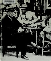 The Neutrals (Hardcover)