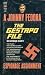 The Gestapo File