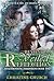 Beyond a Veiled Reflection: Anachronistic Dimensions Book Two
