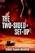 The Two-Sided Set-Up