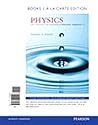 Physics for Scientists and Engineers: A Strategic Approach with Modern Physics, Books a la Carte Edition; Student Workbook for Physics for Scientists ... eText -- ValuePack Access Card (4th Edition)